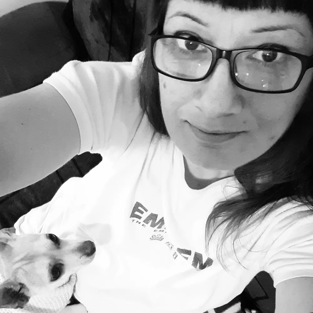 cosmicclau.bsky.social's profile picture