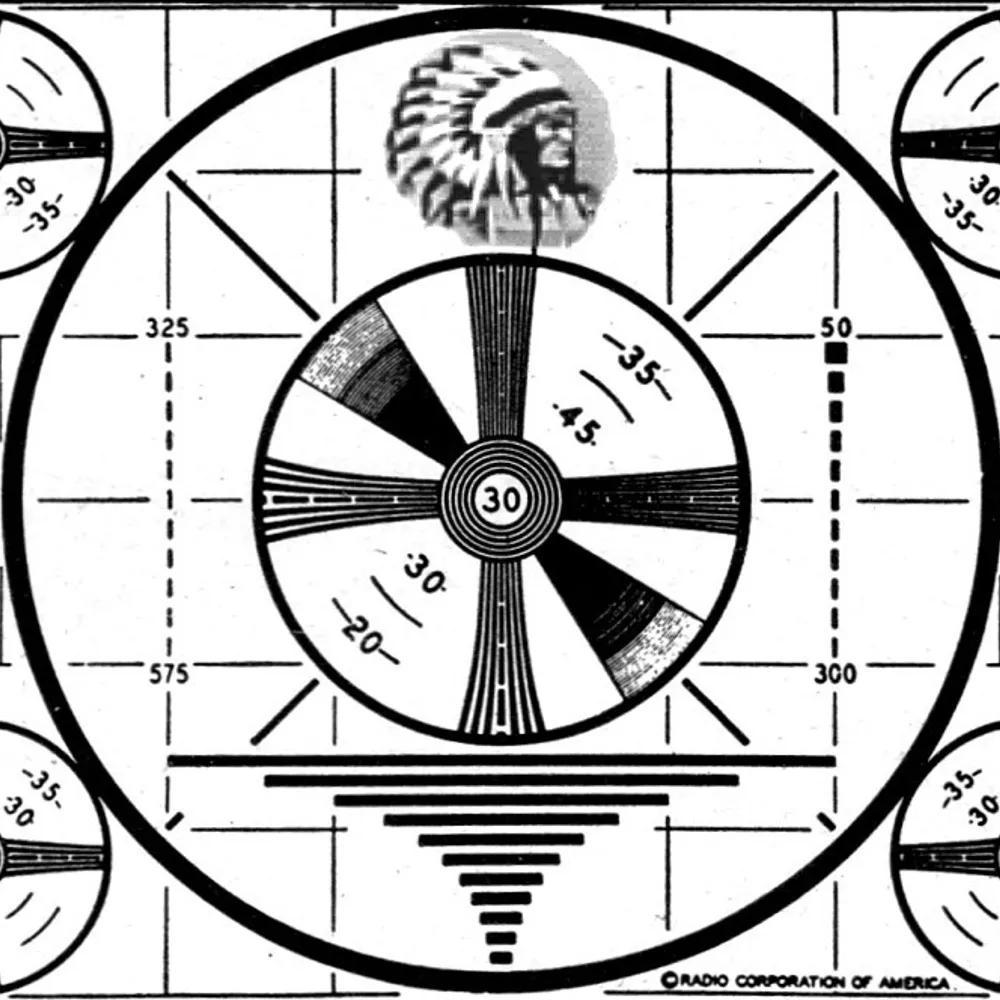 jennvg.bsky.social's profile picture