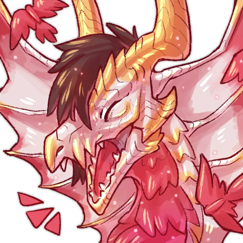 quartzprotogen.bsky.social's profile picture