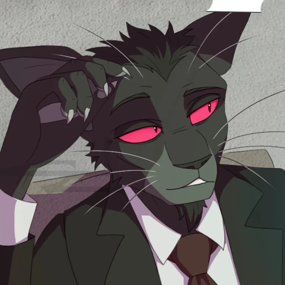 jwiesnerart.bsky.social's profile picture