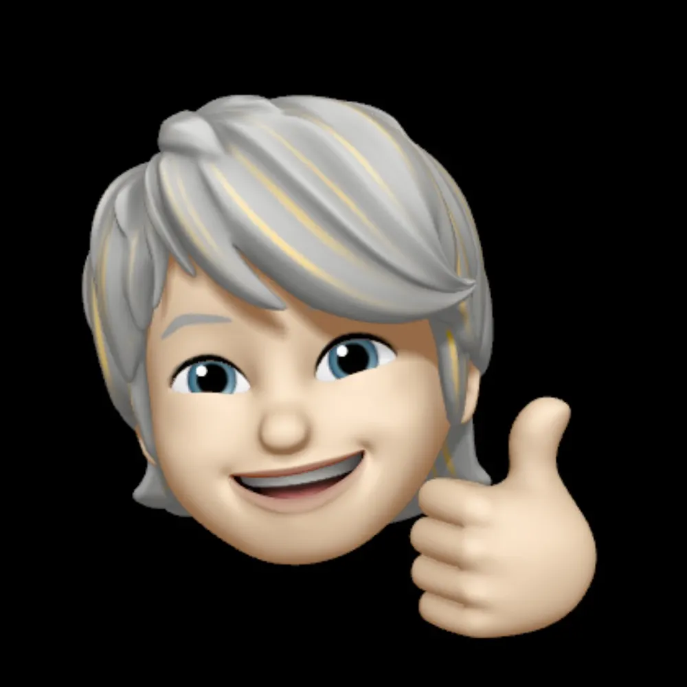 cathysamtbird.bsky.social's profile picture