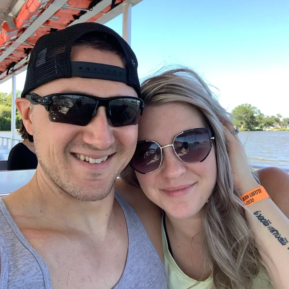 sshep1985.bsky.social's profile picture