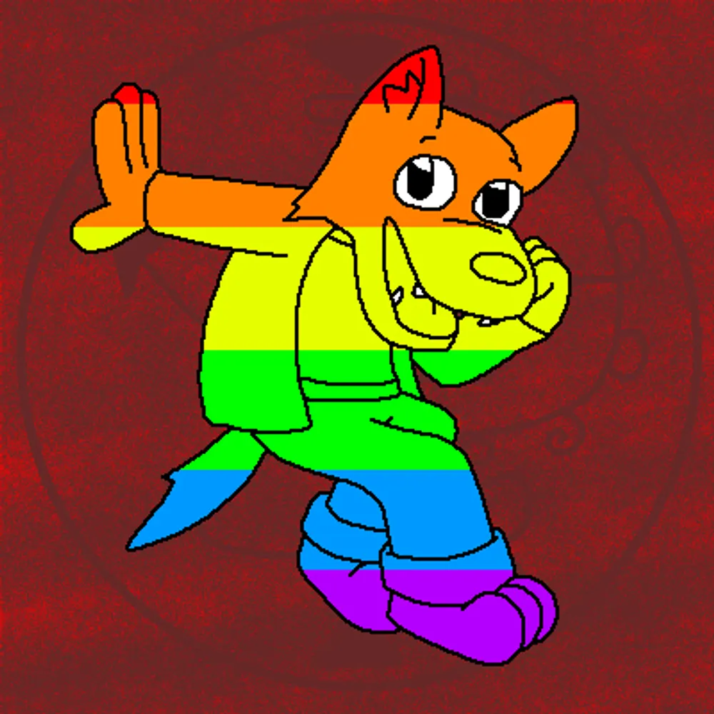 davidmcgruff.bsky.social's profile picture