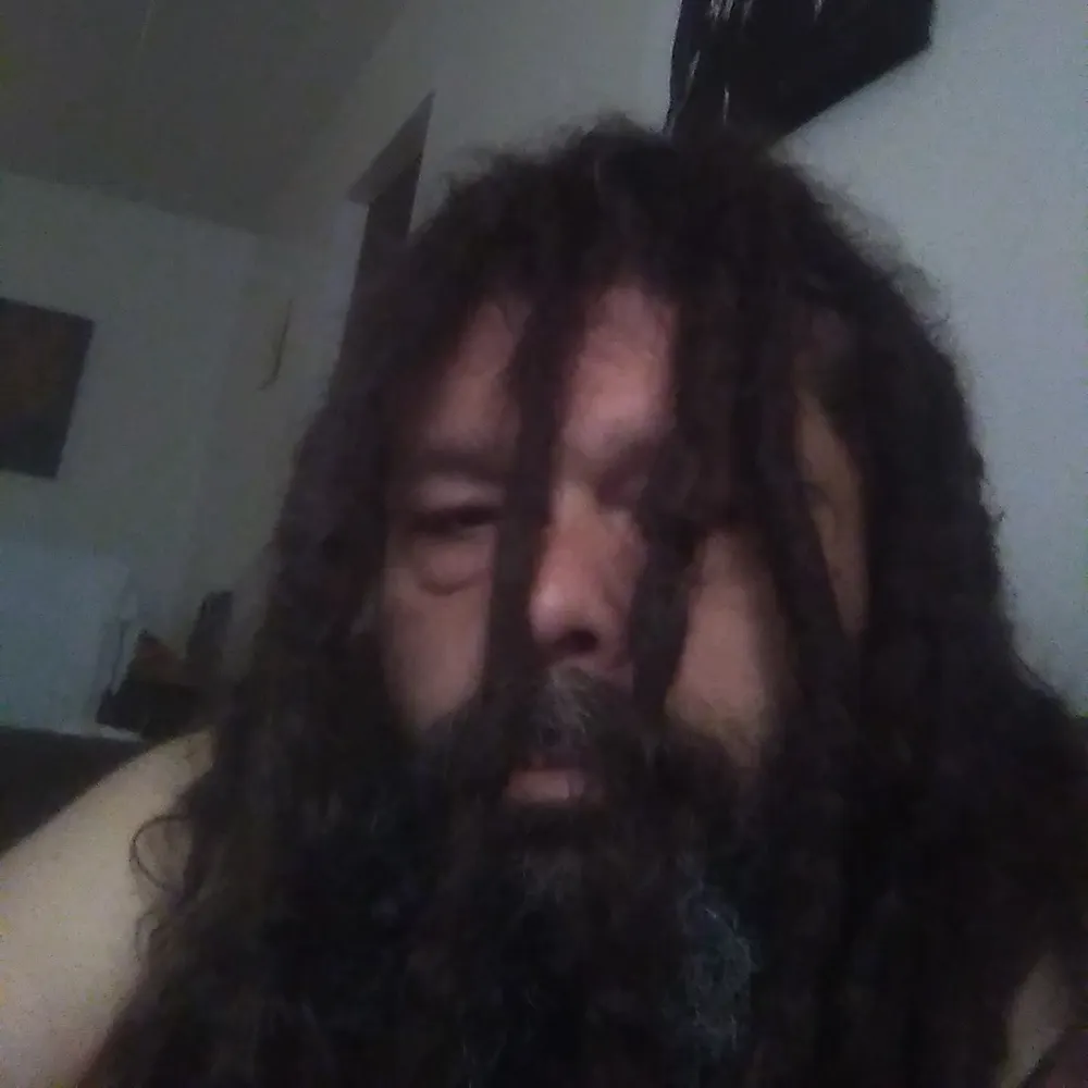 rasjudah.bsky.social's profile picture