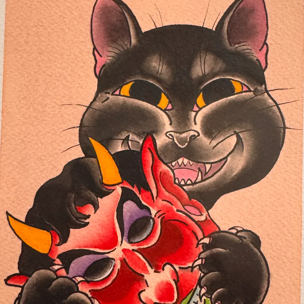 tattoosbydoughardy.bsky.social's profile picture