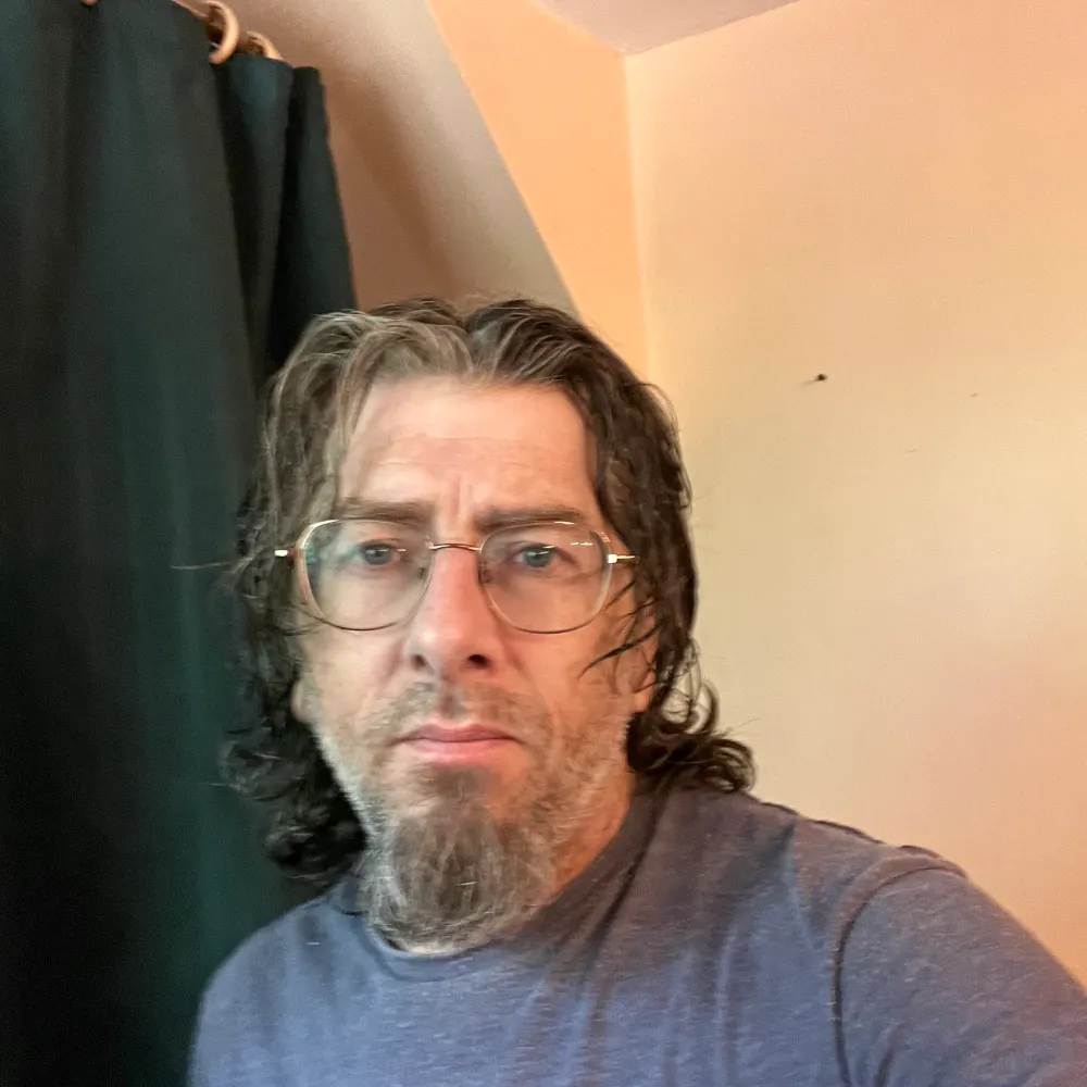 tmackay.bsky.social's profile picture