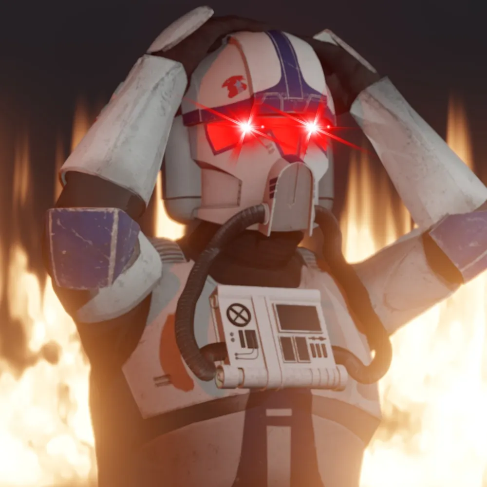 hyperlibel.bsky.social's profile picture