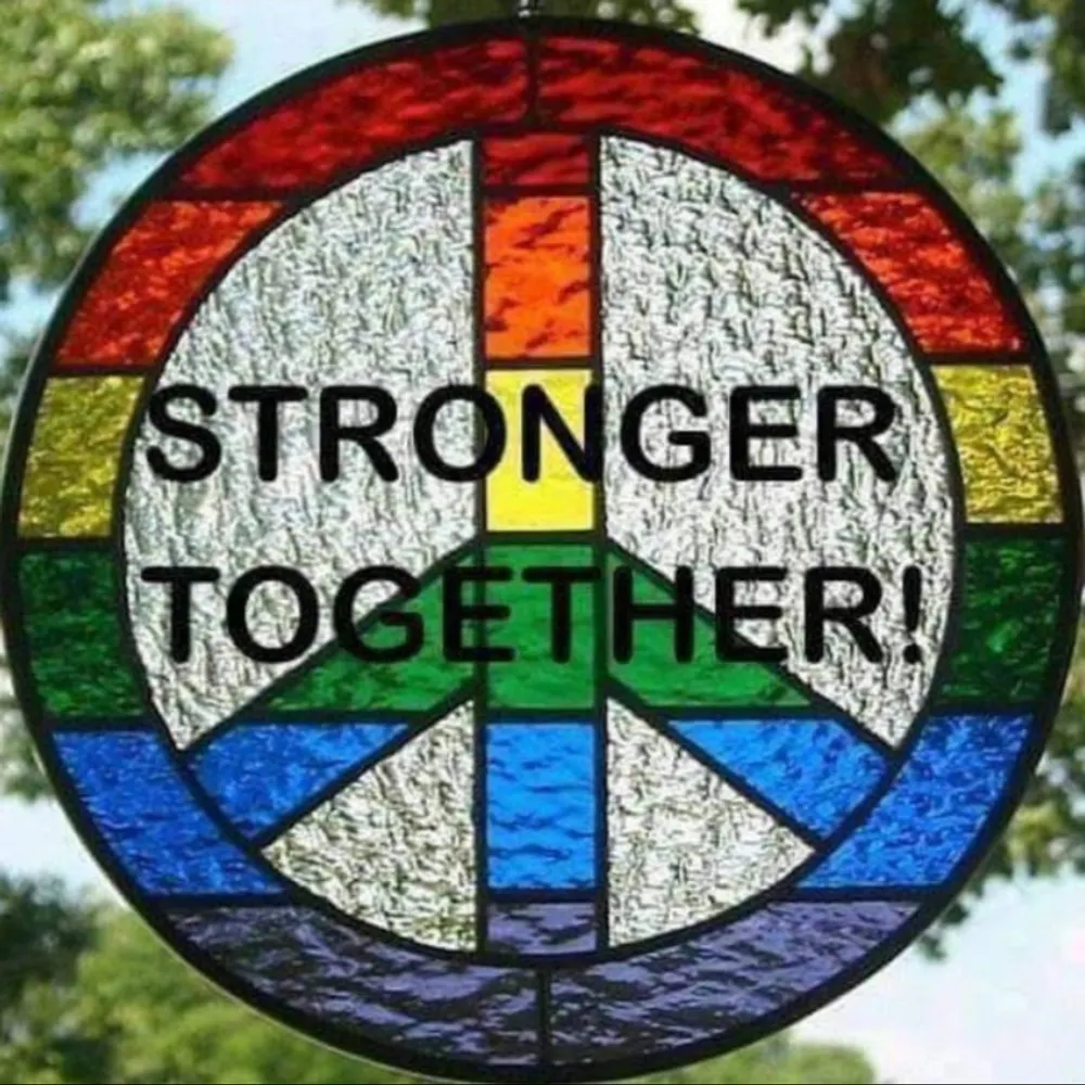 termlimits.bsky.social's profile picture