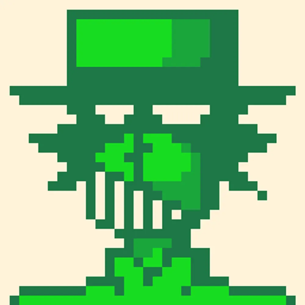 alexturcotteqc05.bsky.social's profile picture