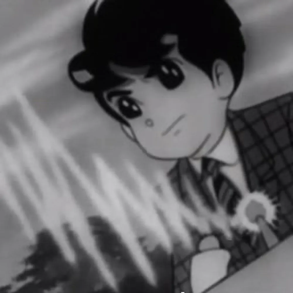 zootdamnit.bsky.social's profile picture