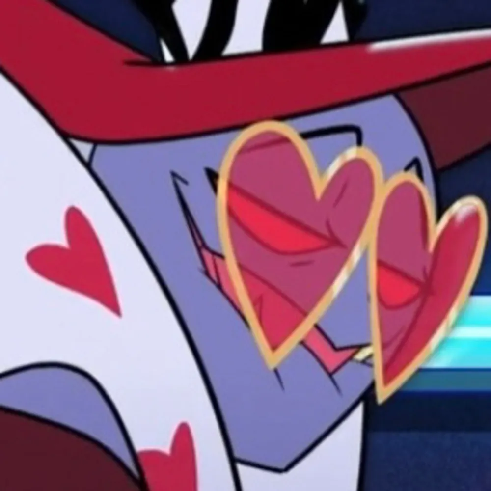 ectochoir.bsky.social's profile picture