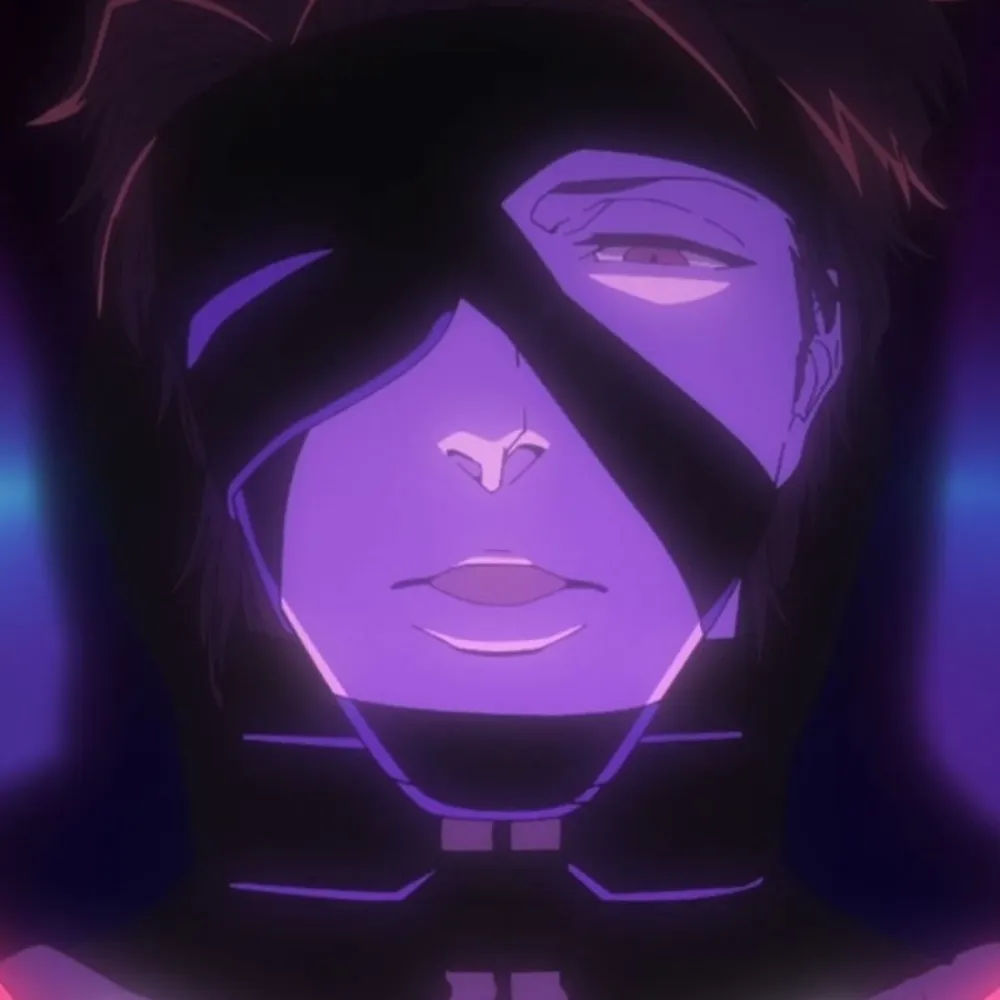 sstarer.bsky.social's profile picture