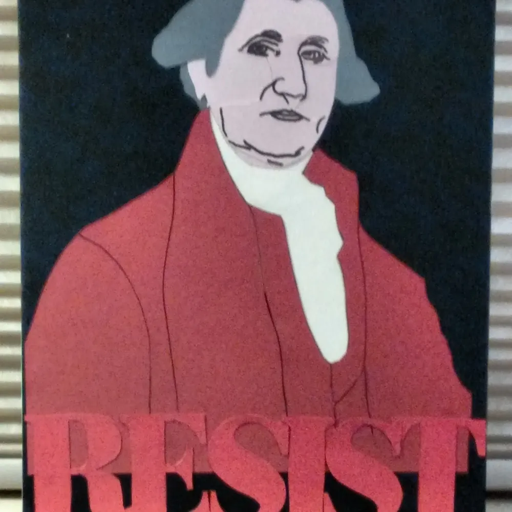 janiac246.bsky.social's profile picture