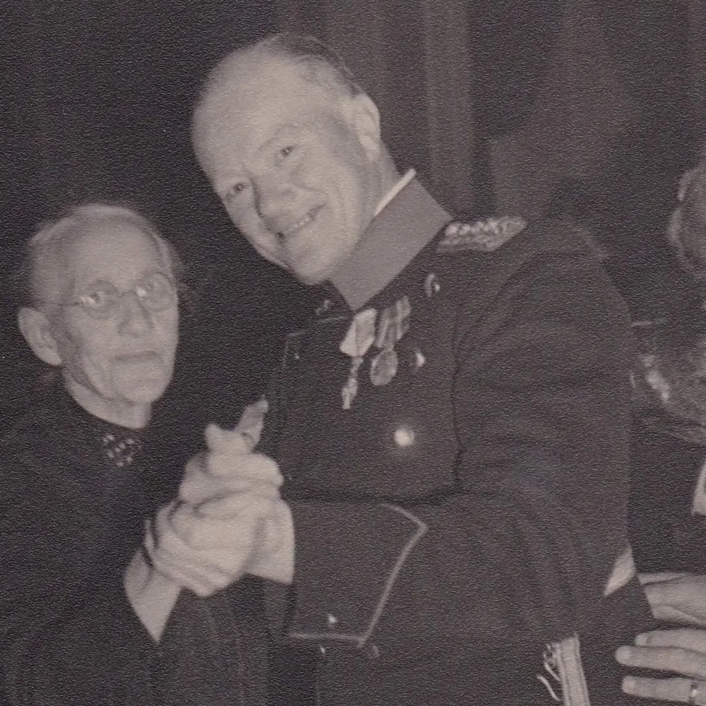 fifilapew.bsky.social's profile picture