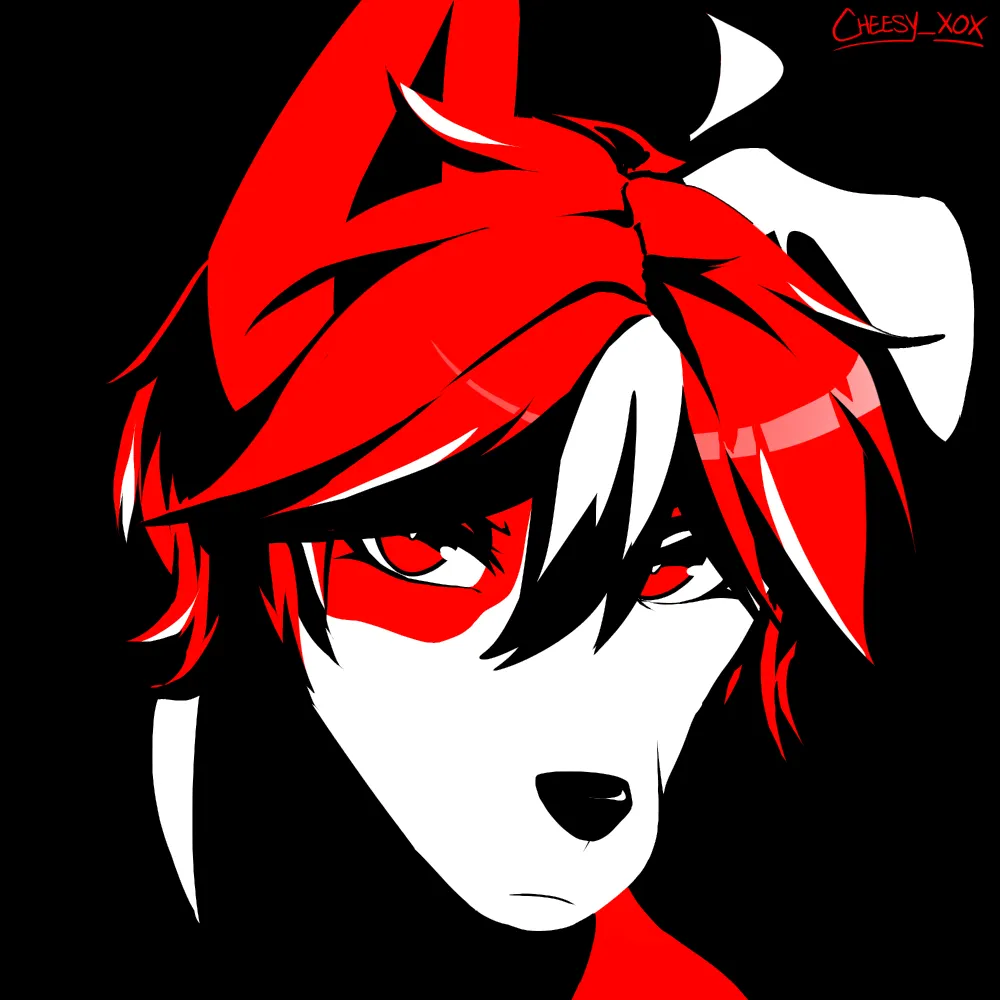 cheesyxox.bsky.social's profile picture