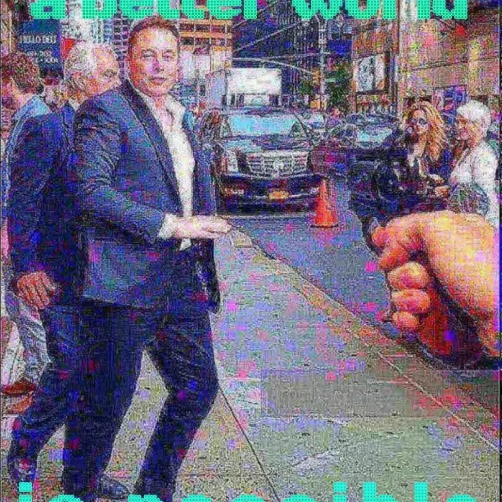 themightyjoedanger.bsky.social's profile picture