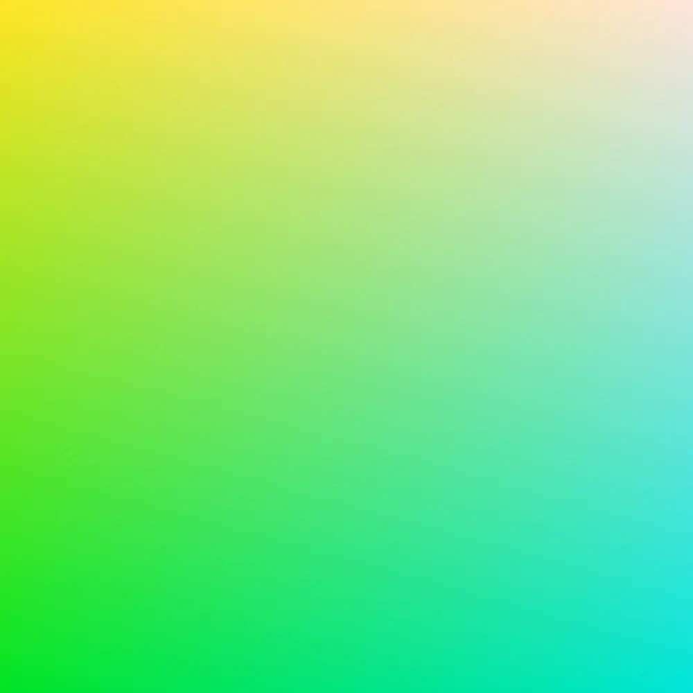 boooof.bsky.social's profile picture