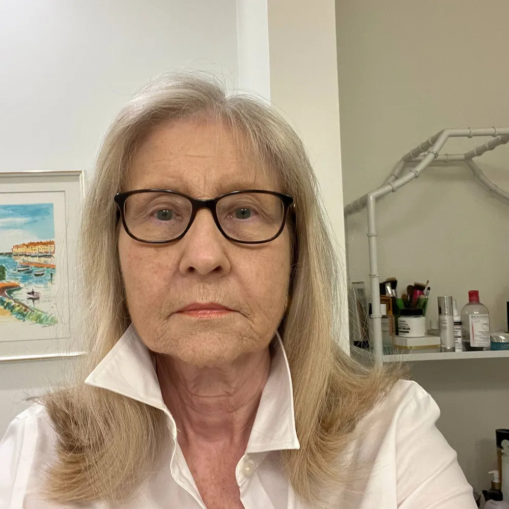 gmearley.bsky.social's profile picture