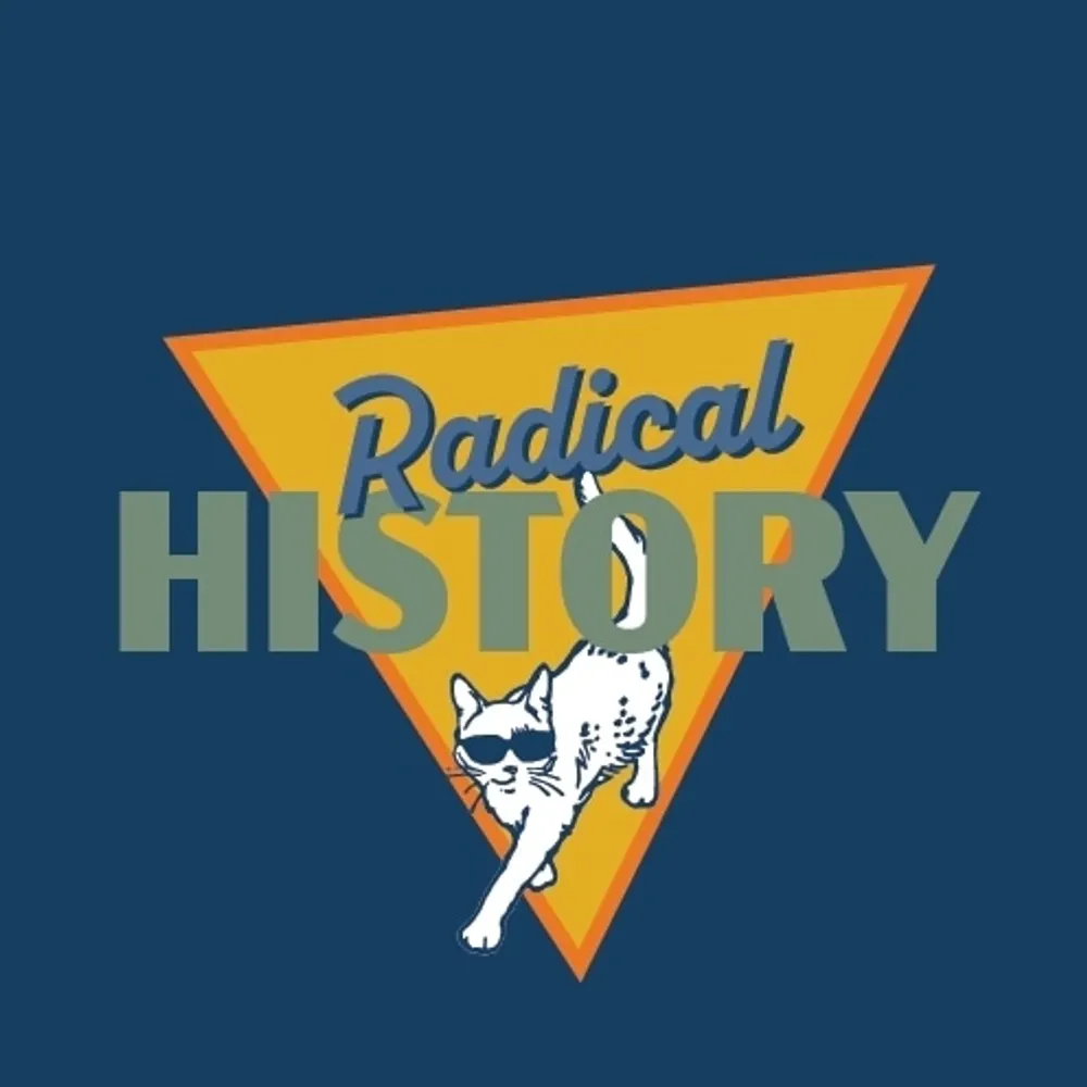 radicalhistory.bsky.social's profile picture