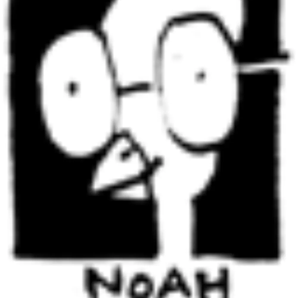 bibulb.com's profile picture