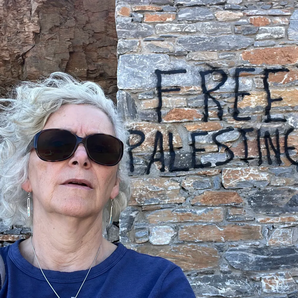 annapr.bsky.social's profile picture