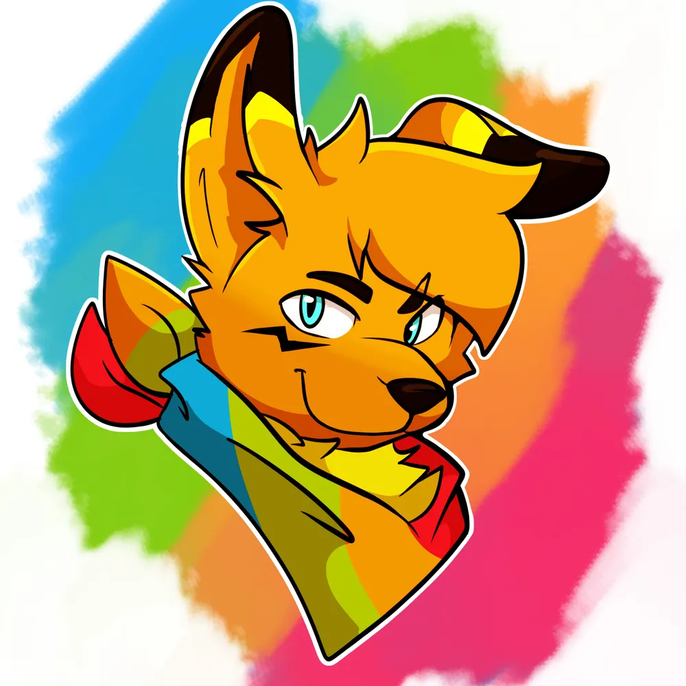 thundefair.bsky.social's profile picture