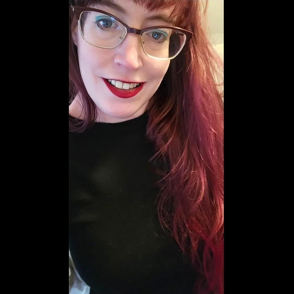 meribolst.bsky.social's profile picture