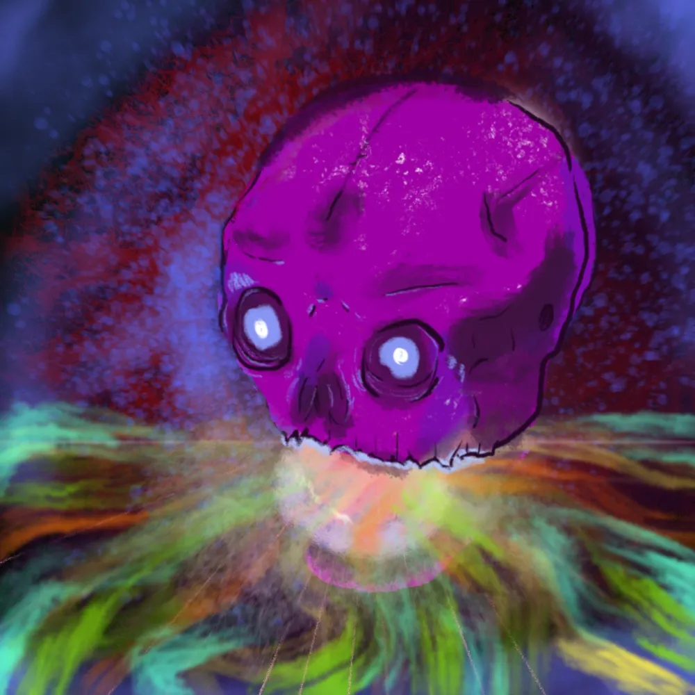 lostoutis.bsky.social's profile picture