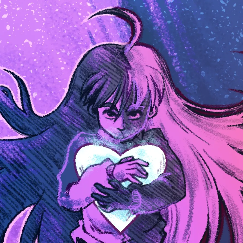 emsuwu.com's profile picture