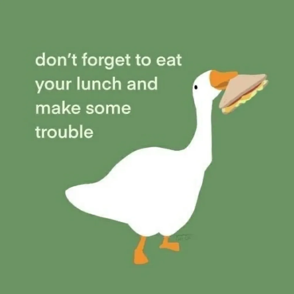 kuragari.bsky.social's profile picture