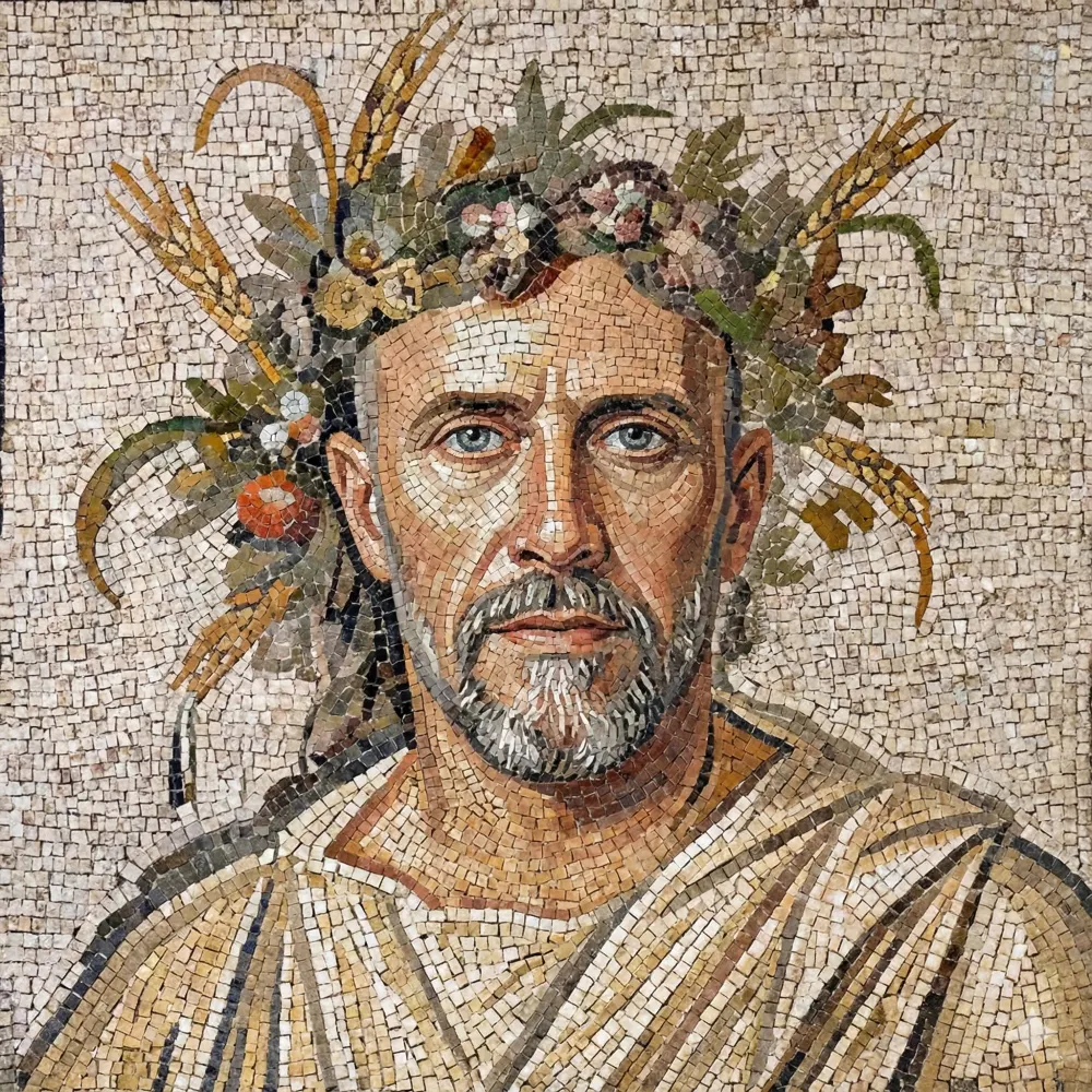 chapps.bsky.social's profile picture