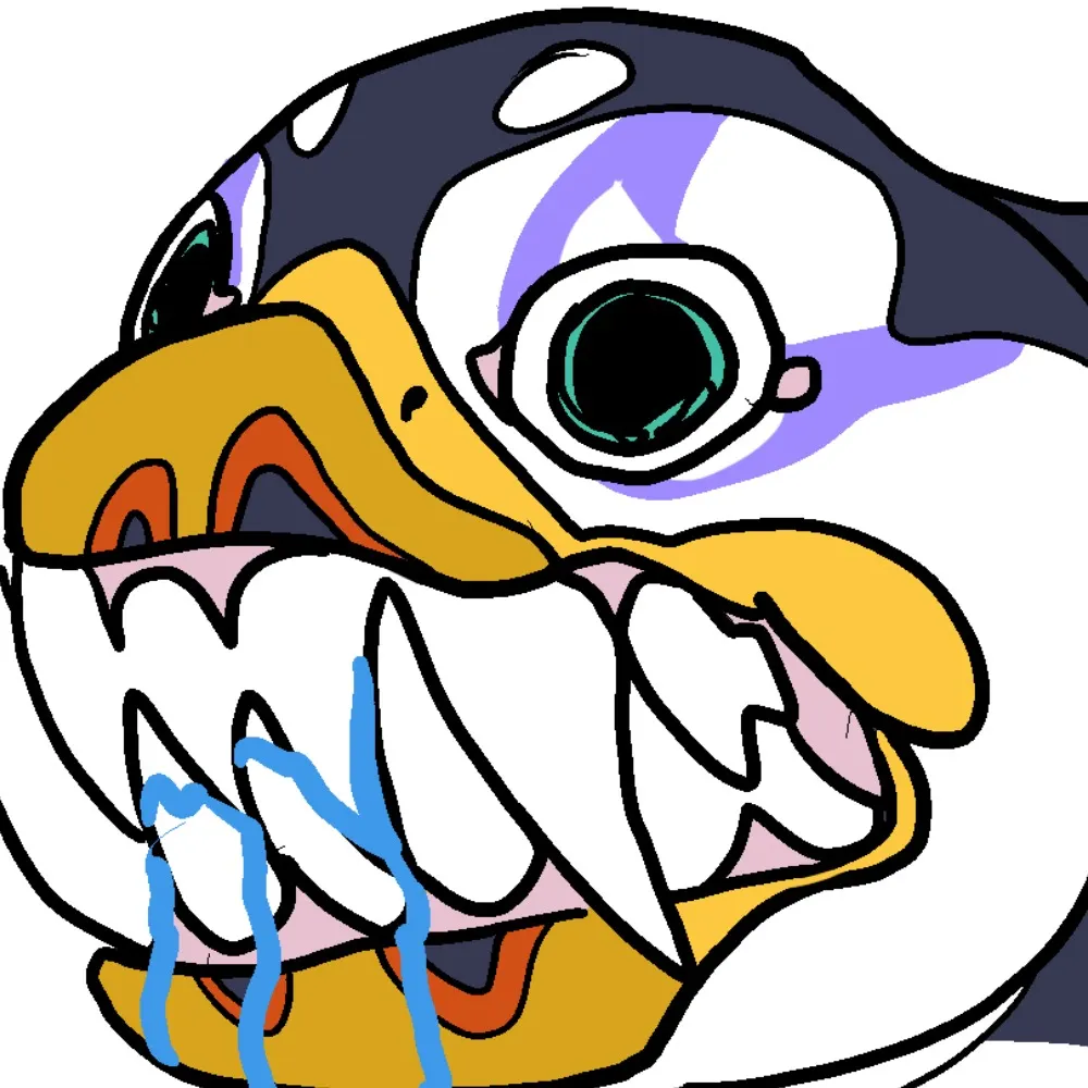 patto.ca's profile picture