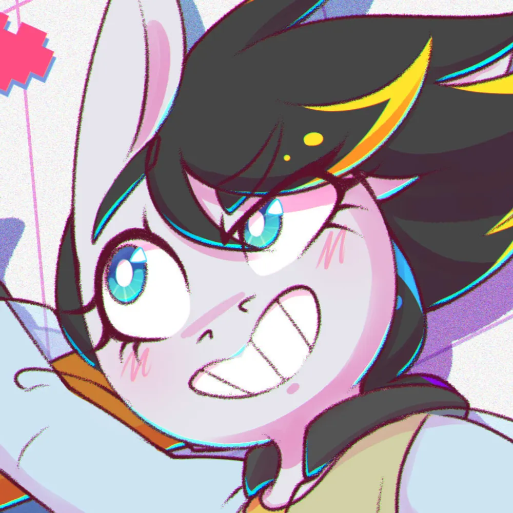 wavecipher.bsky.social's profile picture