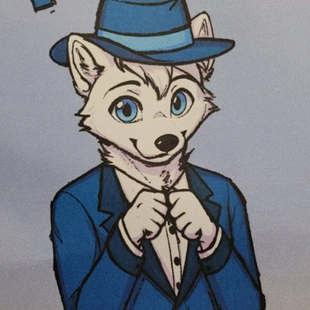 xanderfrost.bsky.social's profile picture