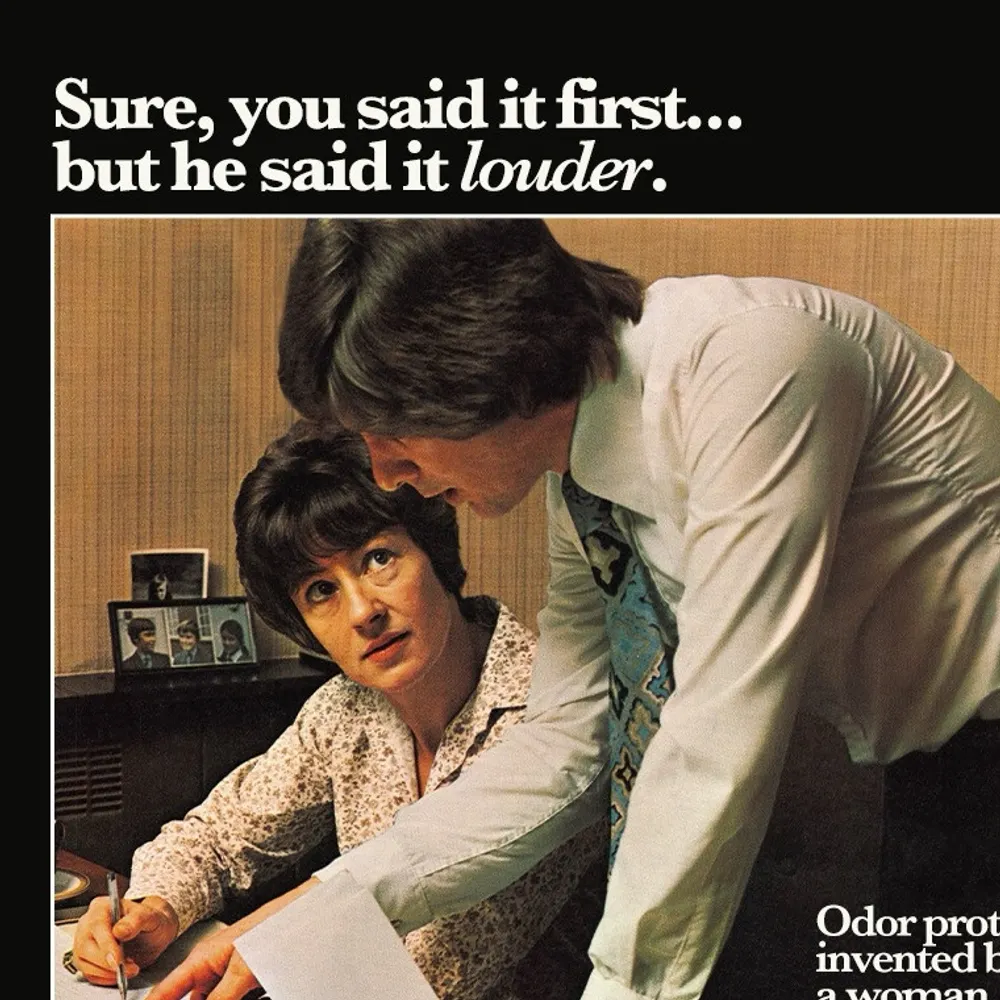 jb3po.bsky.social's profile picture