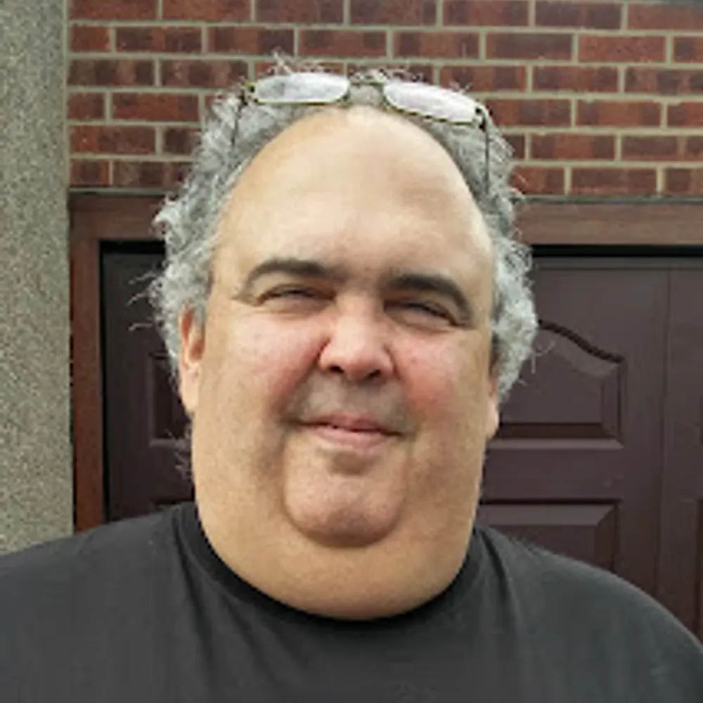 owenrichardscgi.bsky.social's profile picture