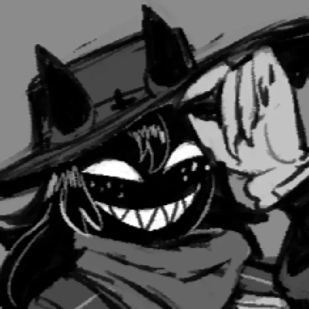 vradicalad.bsky.social's profile picture