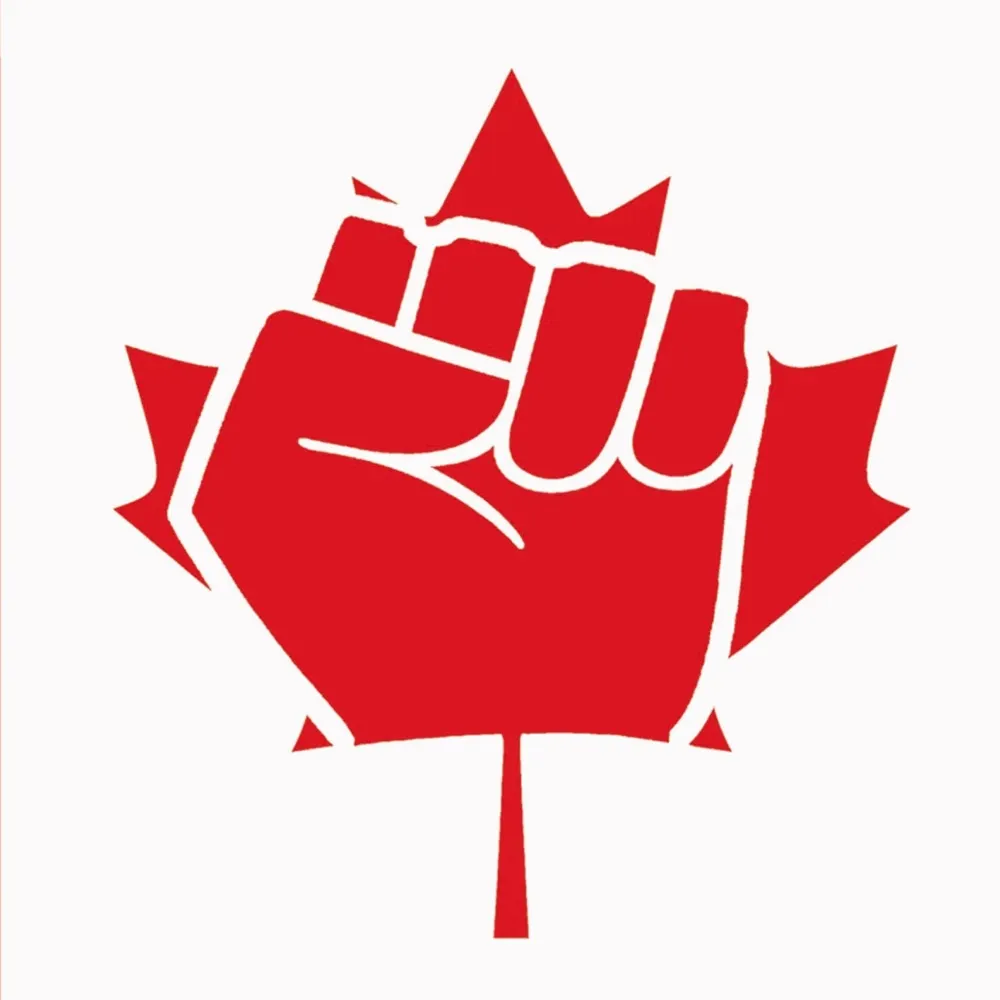 ehschteve.bsky.social's profile picture