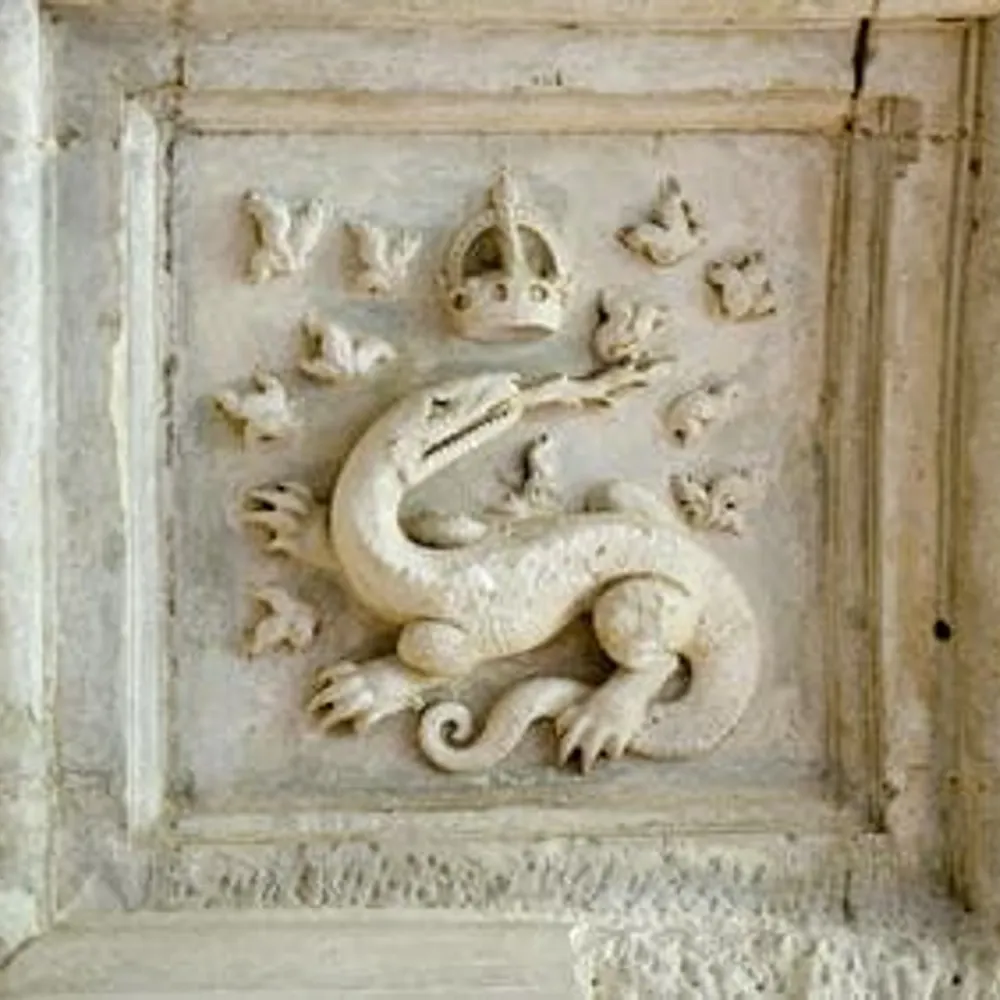 helengillam6.bsky.social's profile picture