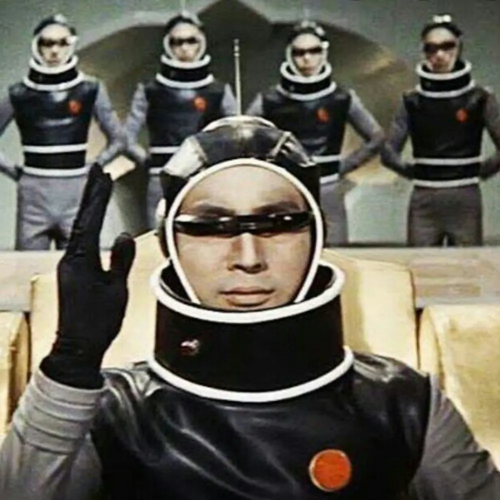 investigationcone.bsky.social's profile picture