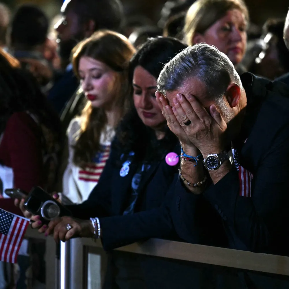 literallyinsane.bsky.social's profile picture