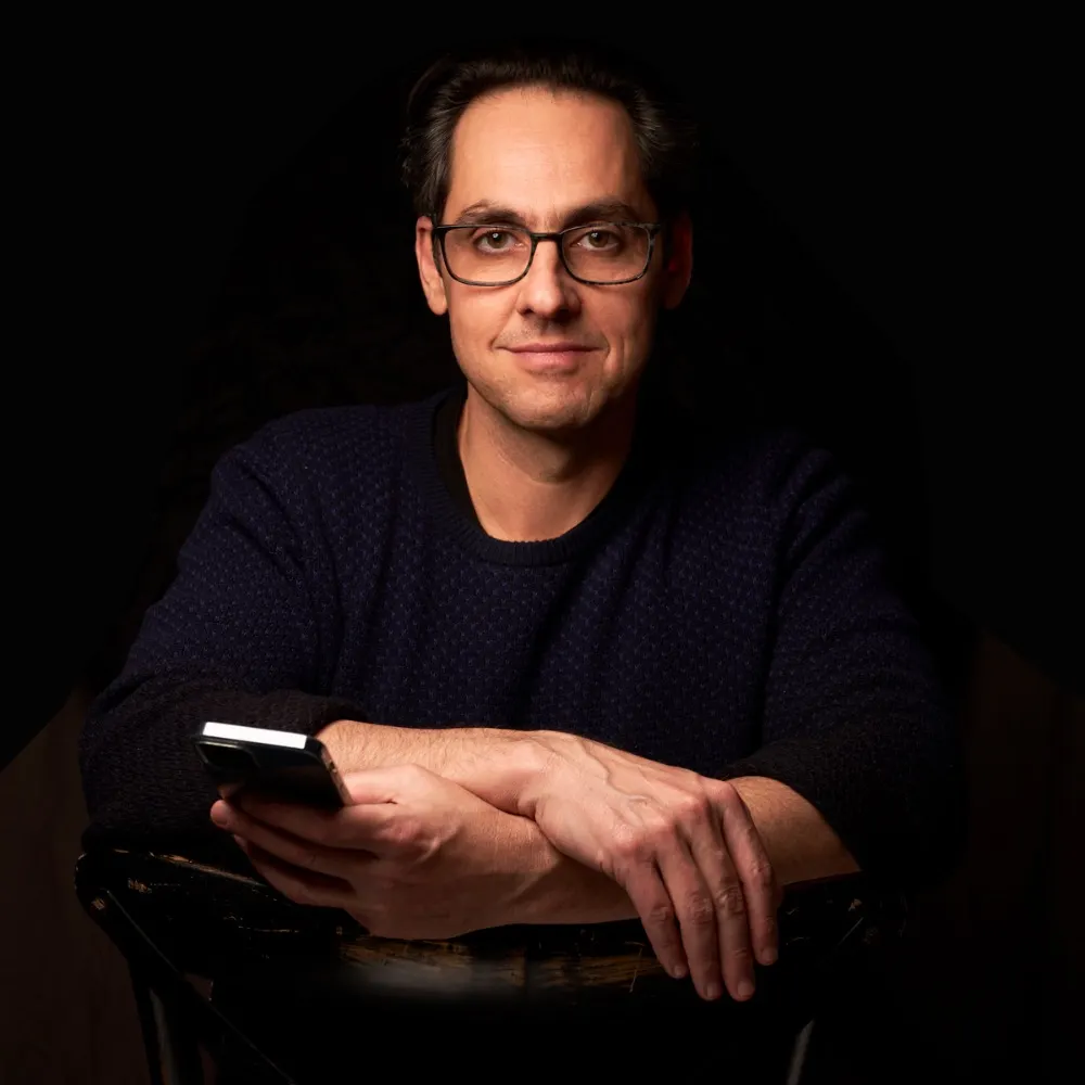 jkarsh.bsky.social's profile picture