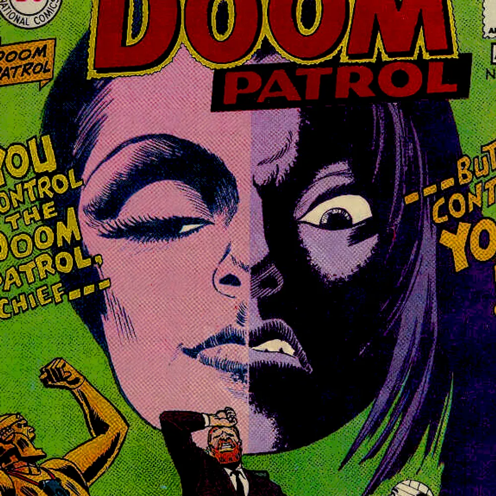 humanremains.northsky.social's profile picture