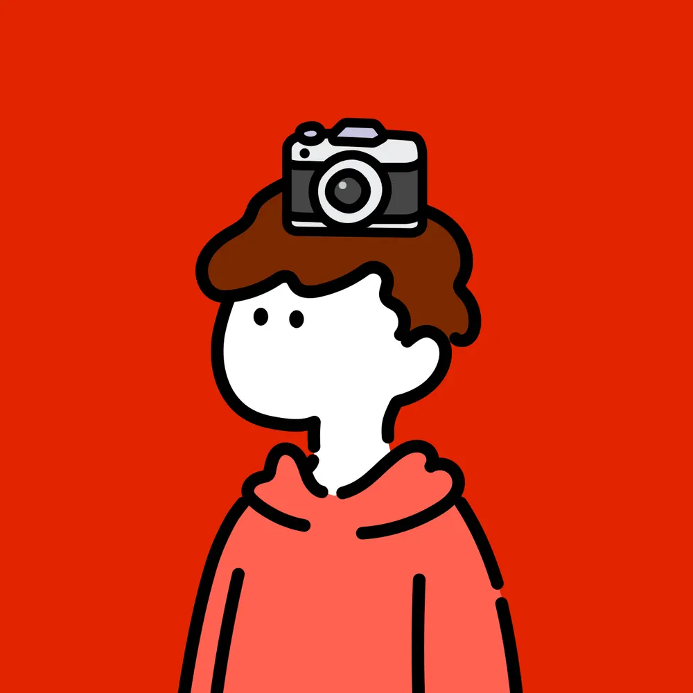 j4ck.xyz's profile picture