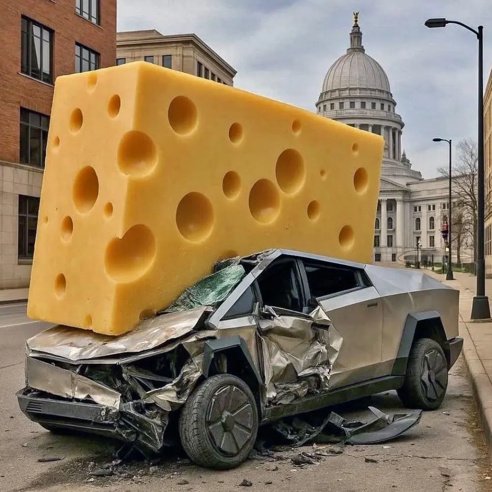 andyo.bsky.social's profile picture