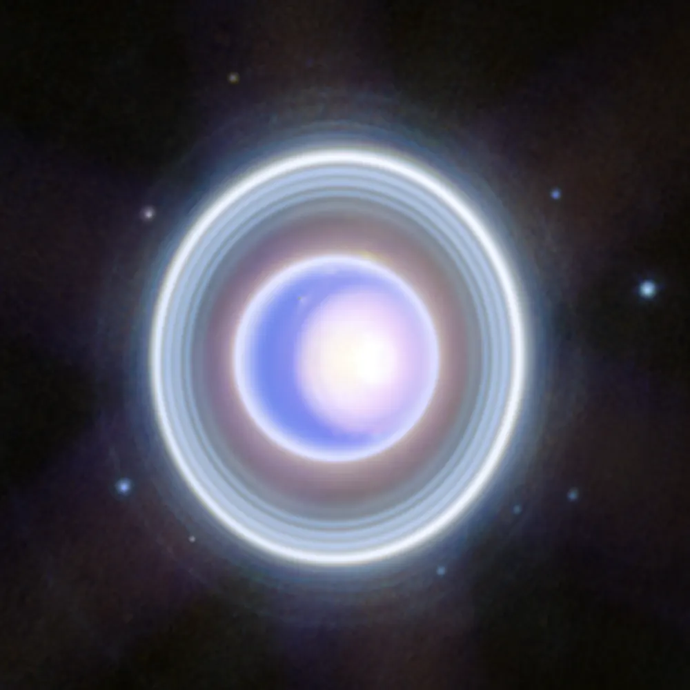 physicsglitch.bsky.social's profile picture