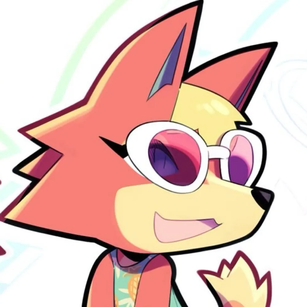 engagedhulahoop.bsky.social's profile picture