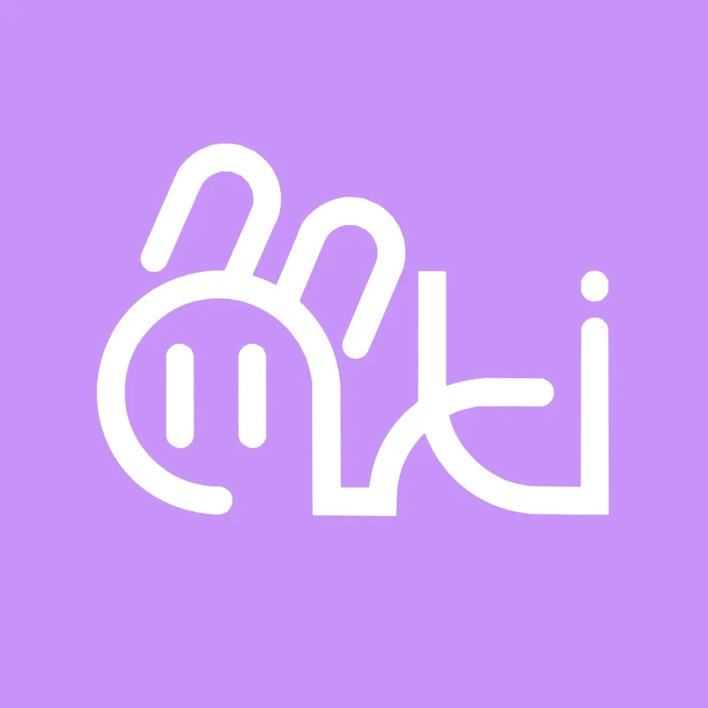 artifyber.xyz's profile picture