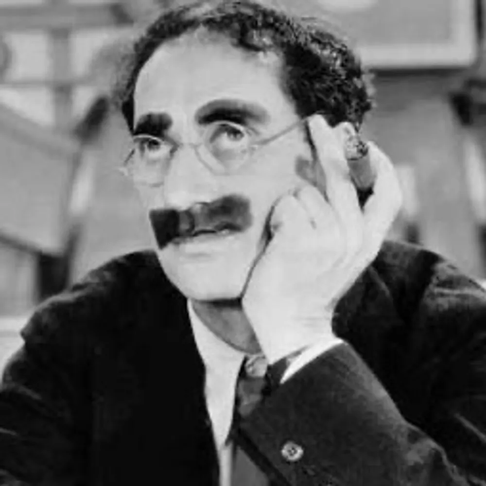 jack-north.bsky.social's profile picture