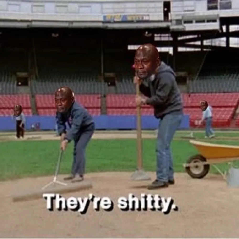 coldsportstakes.bsky.social's profile picture